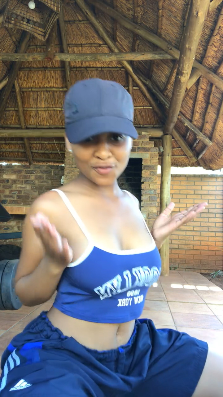 document_5893463138984006201