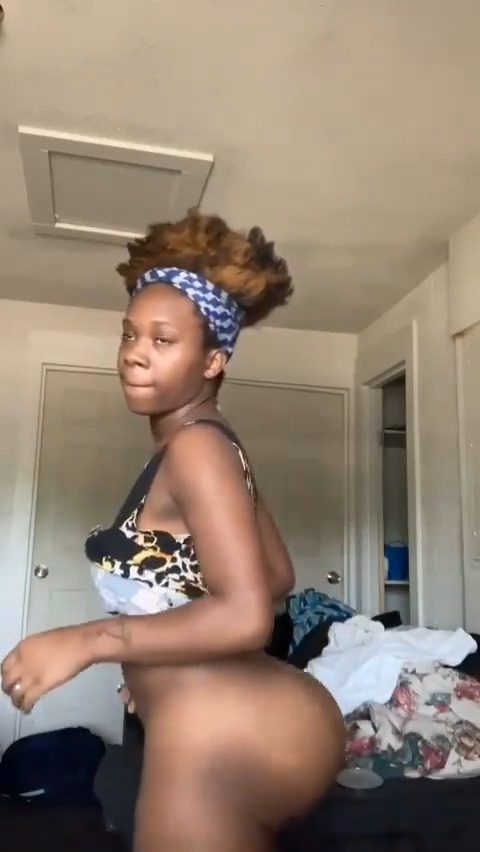 555twitter.com_1701671609483