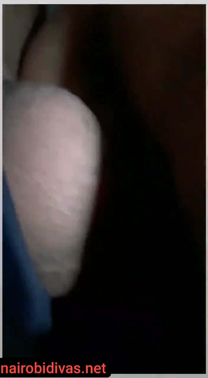 document_5774028907460170455