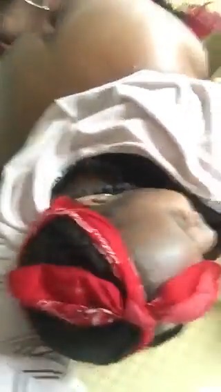 555twitter.com_1701929311073