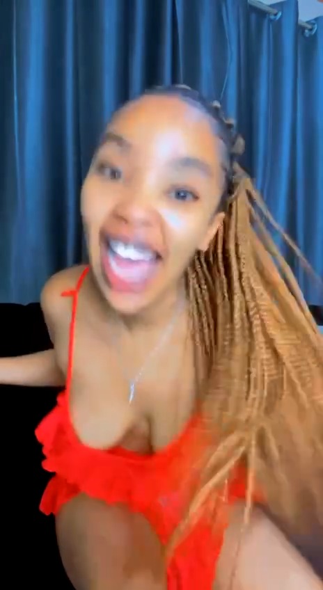 video_2024-08-11_07-19-37