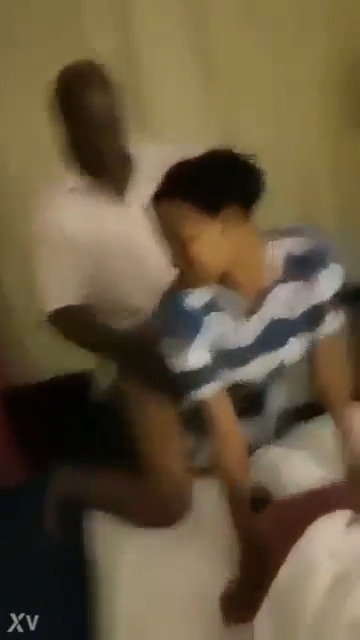 555twitter.com_1700463061068