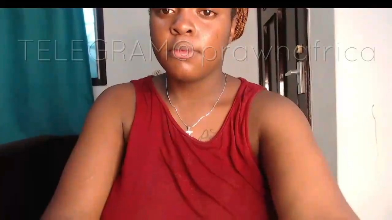 document_5767133230092259189