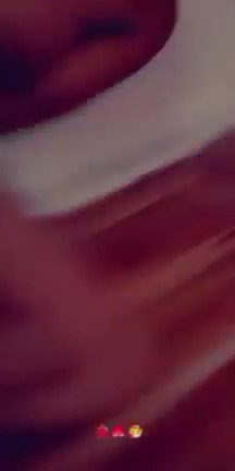 video_x_com_i_status_1997945342978138295_216p 2